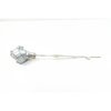 Pyromation 14-1/2In 1/4In Thermocouple 186396